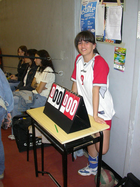 DSCN2466.jpg