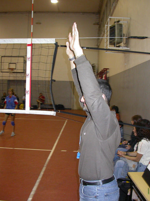 DSCN2467.jpg