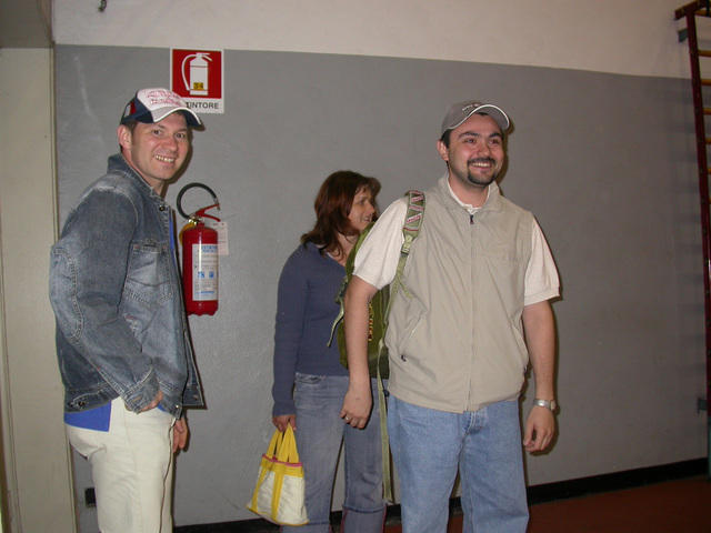 DSCN2469.jpg
