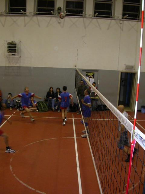 DSCN2470.jpg