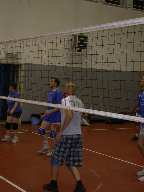 DSCN2475.jpg