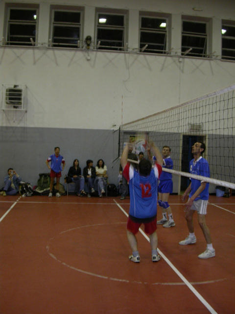 DSCN2480.jpg
