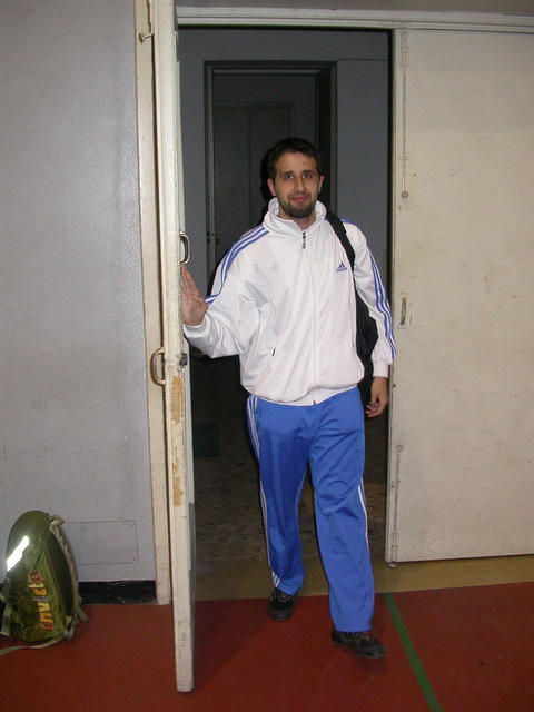 DSCN2482.jpg