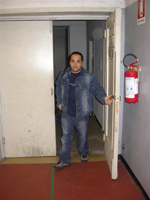 DSCN2483.jpg