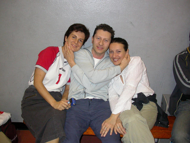 DSCN2484.jpg