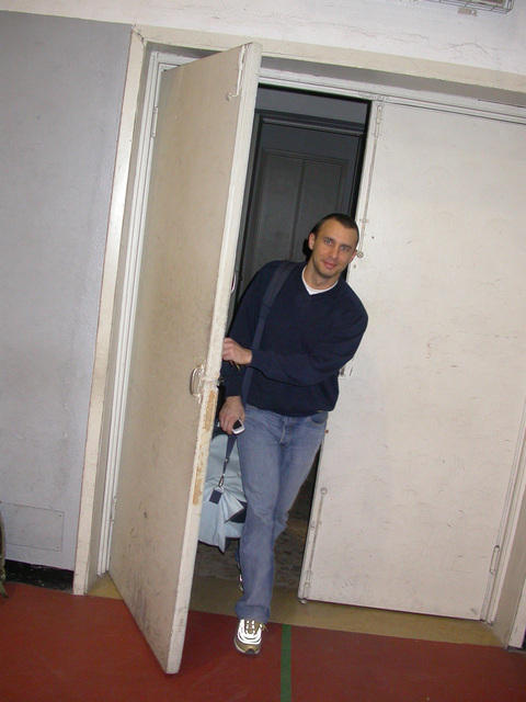 DSCN2486.jpg