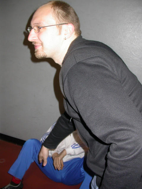 DSCN2492.jpg