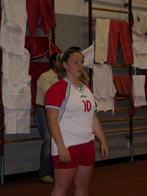DSCN2496.jpg