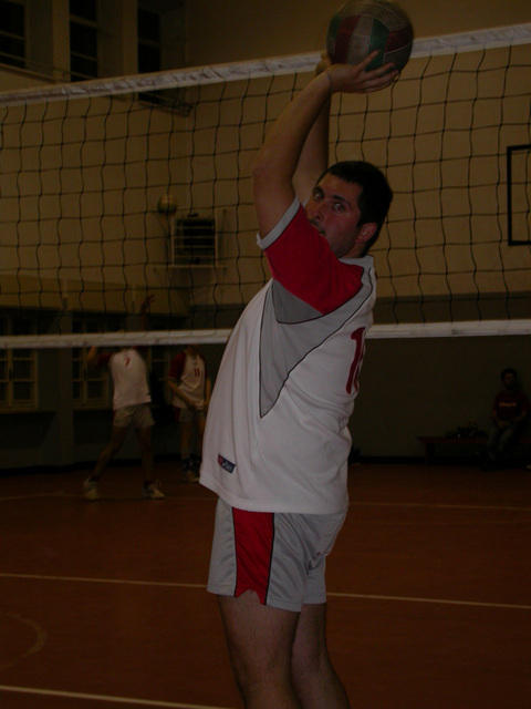 DSCN2498.jpg