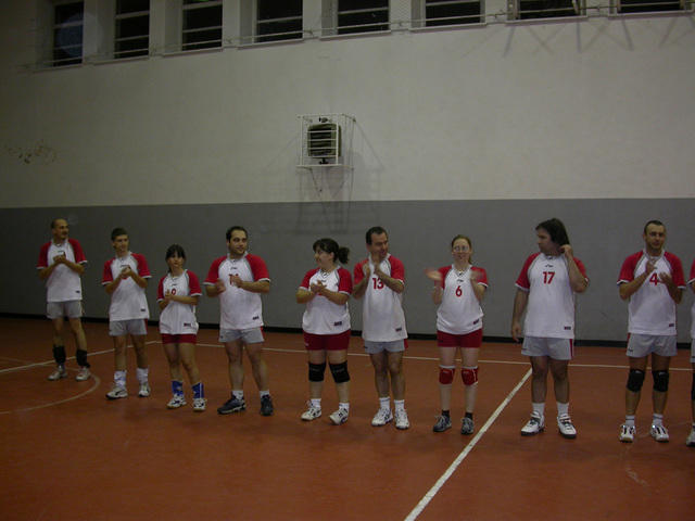 DSCN2507.jpg