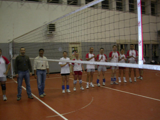 DSCN2508.jpg