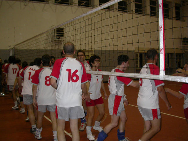 DSCN2509.jpg