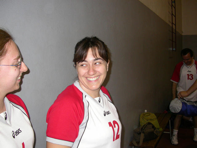 DSCN2511.jpg