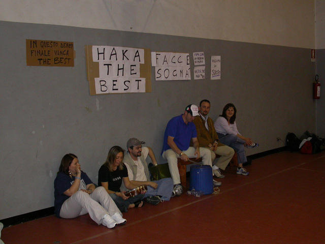 DSCN2513.jpg