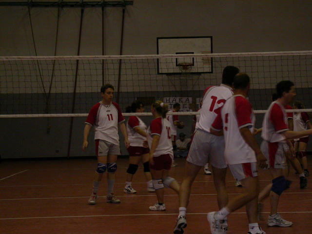 DSCN2514.jpg