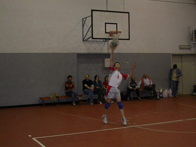DSCN2516.jpg