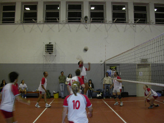 DSCN2517.jpg