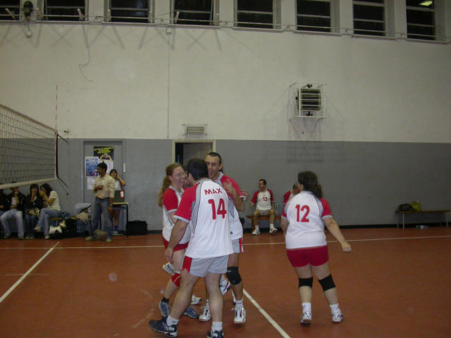 DSCN2519.jpg