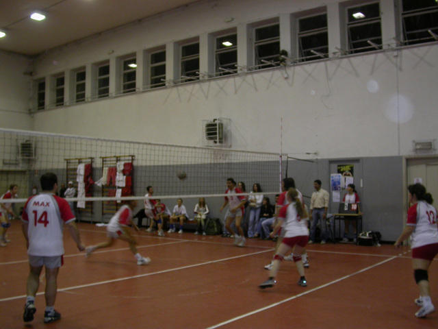 DSCN2521.jpg