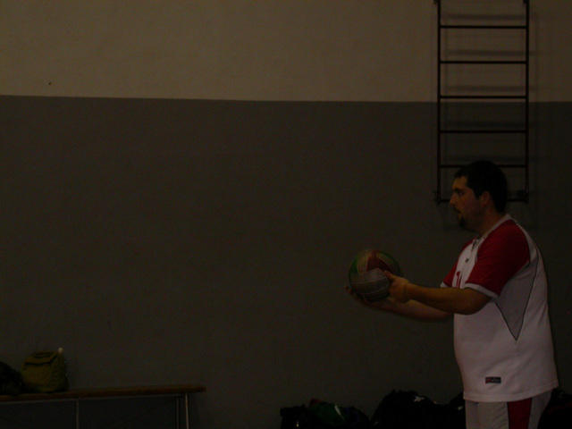 DSCN2522.jpg
