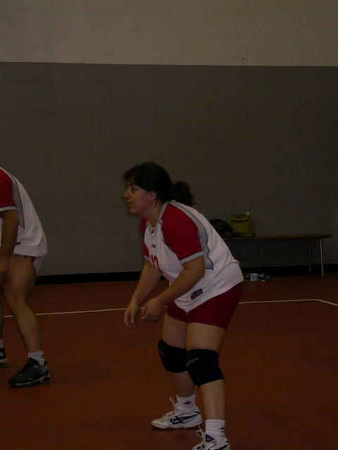 DSCN2528.jpg