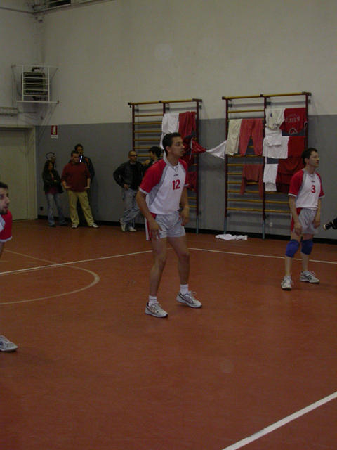 DSCN2530.jpg