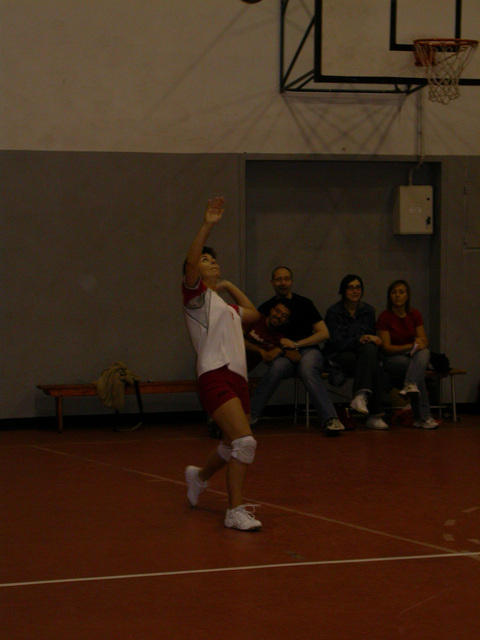 DSCN2531.jpg