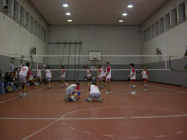 DSCN2533.jpg