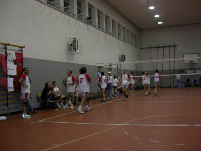 DSCN2534.jpg