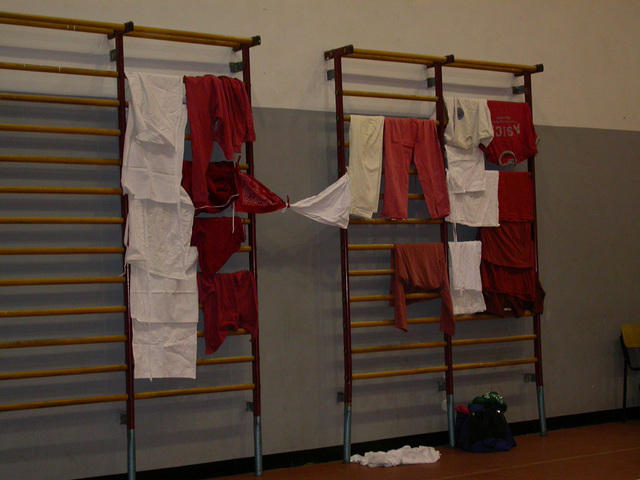 DSCN2536.jpg