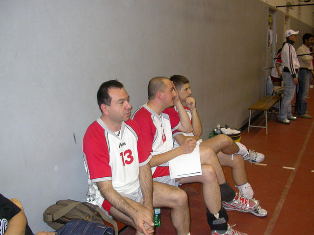 DSCN2537.jpg