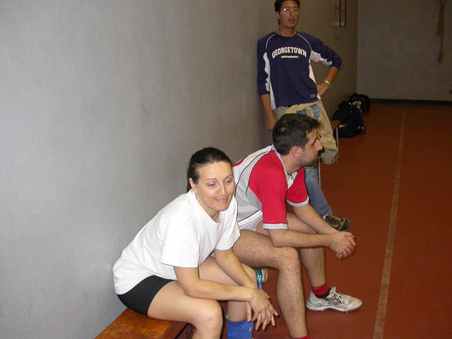 DSCN2538.jpg