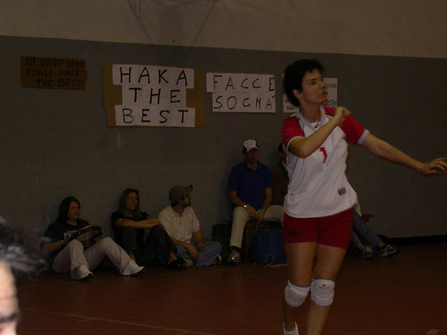 DSCN2540.jpg