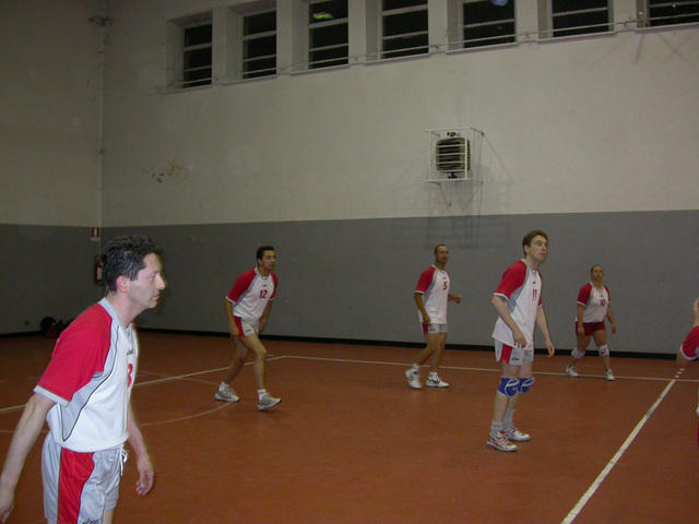 DSCN2541.jpg