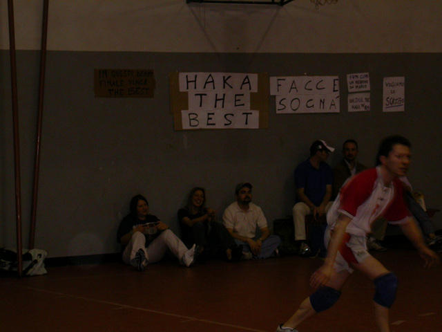 DSCN2542.jpg
