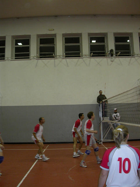 DSCN2543.jpg