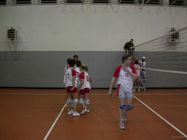 DSCN2544.jpg