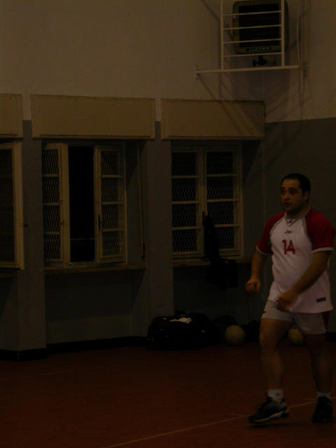 DSCN2546.jpg