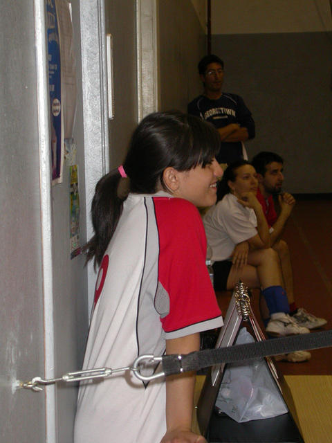 DSCN2550.jpg