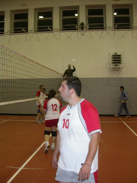 DSCN2551.jpg