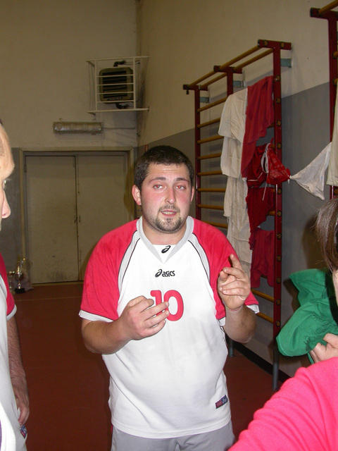 DSCN2553.jpg