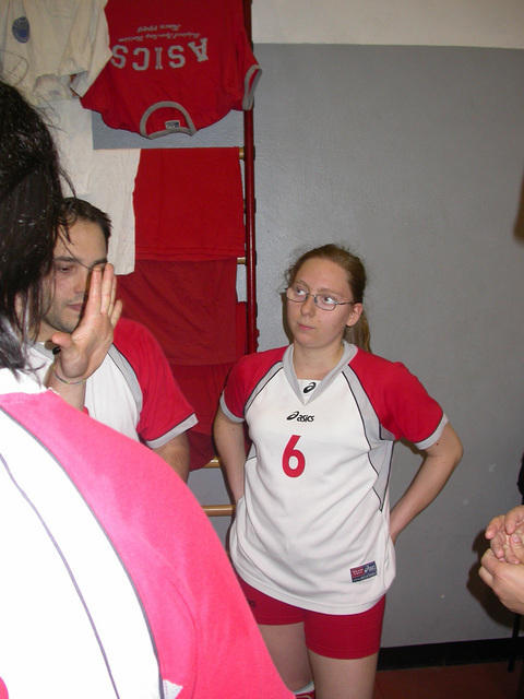 DSCN2554.jpg