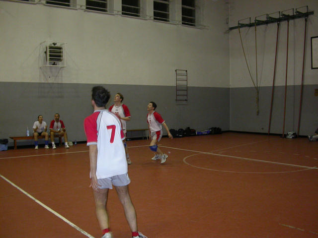 DSCN2561.jpg