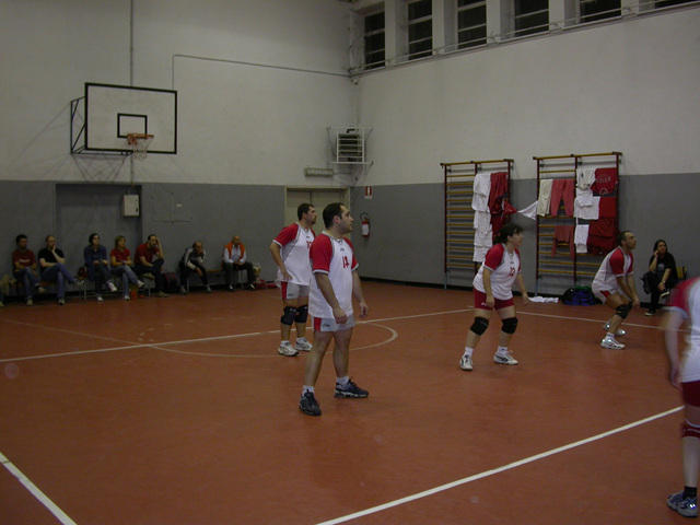 DSCN2562.jpg