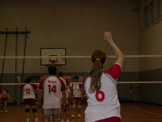 DSCN2564.jpg