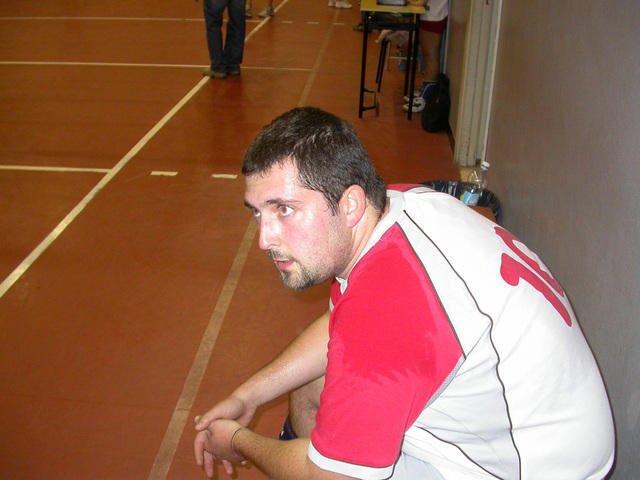 DSCN2570.jpg