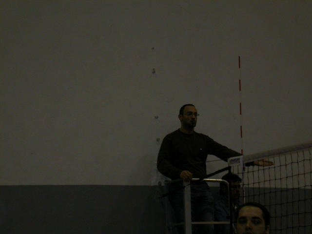 DSCN2572.jpg