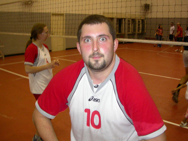 DSCN0145.jpg