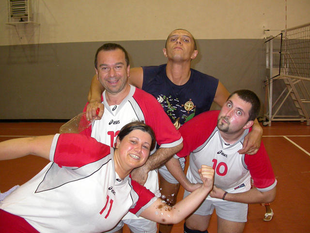 DSCN0147.jpg