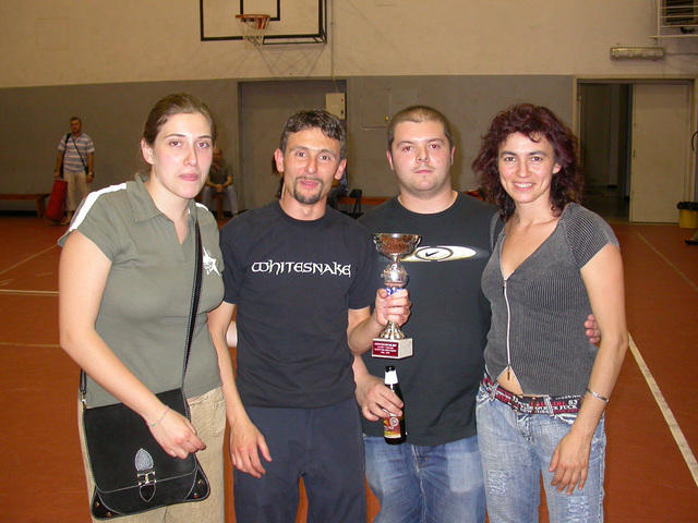 DSCN0152.jpg